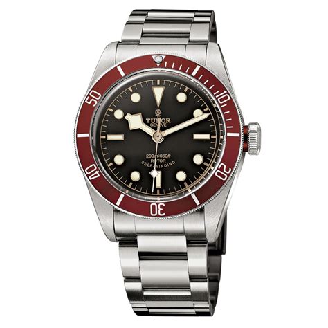 rolex tudor dress watch|tudor owned by Rolex.